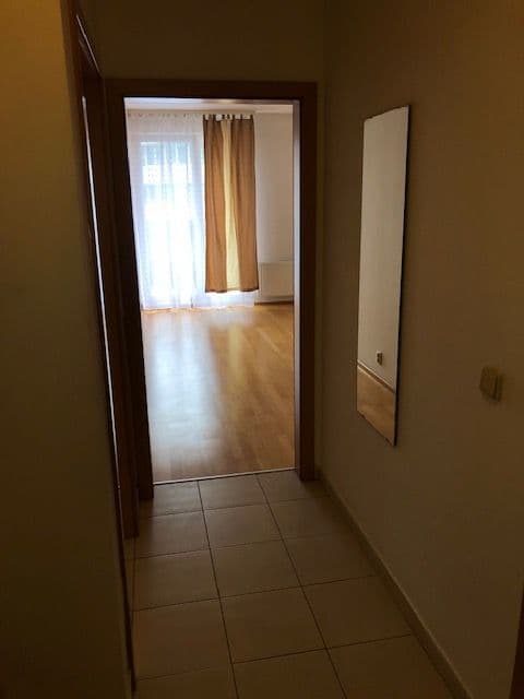 Pronájem bytu 2+kk 54 m², Petržílkova, Praha, Praha Pronájem bytu 2+kk 54 m², Petržílkova, Praha, Praha