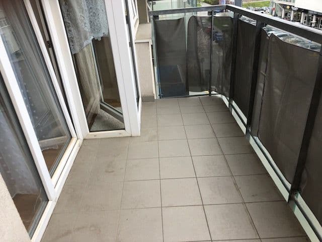 Pronájem bytu 2+kk 54 m², Petržílkova, Praha, Praha Pronájem bytu 2+kk 54 m², Petržílkova, Praha, Praha