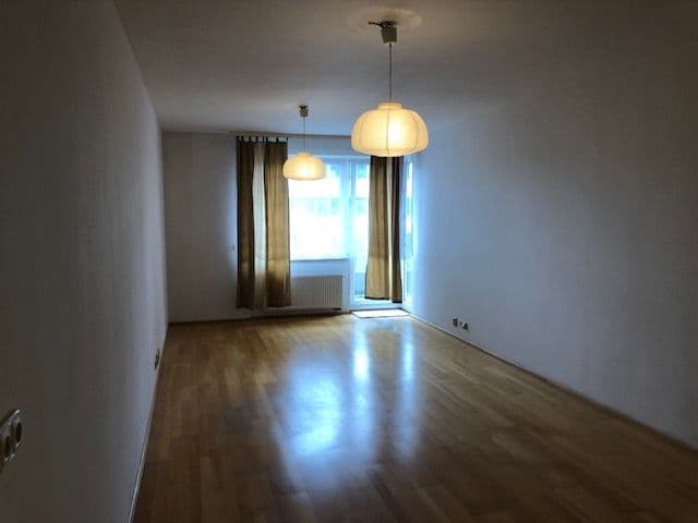 Pronájem bytu 2+kk 54 m², Petržílkova, Praha, Praha Pronájem bytu 2+kk 54 m², Petržílkova, Praha, Praha