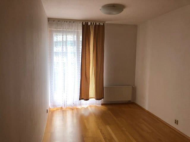 Pronájem bytu 2+kk 54 m², Petržílkova, Praha, Praha Pronájem bytu 2+kk 54 m², Petržílkova, Praha, Praha