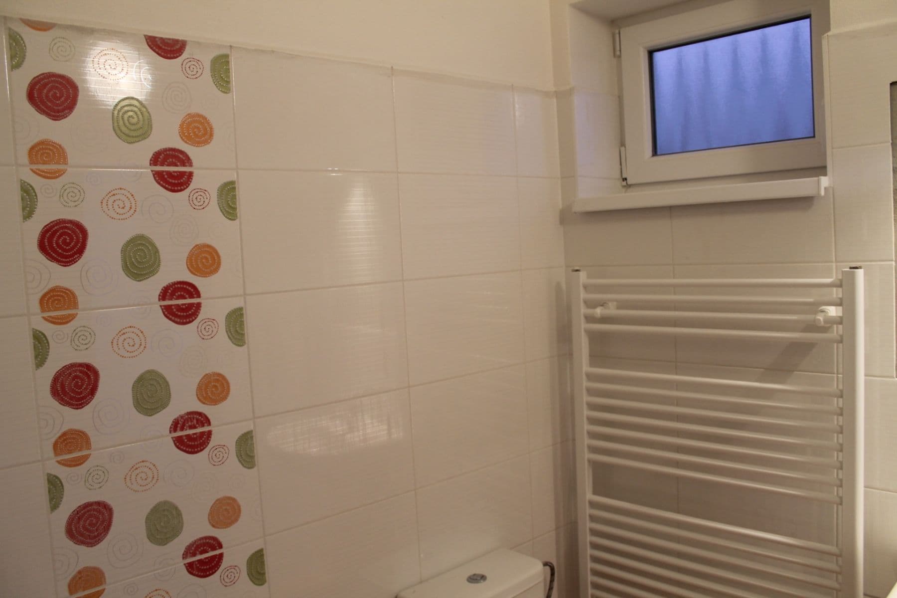 Pronájem bytu 2+kk 48 m², Jamborova, Brno, Jihomoravský kraj Pronájem bytu 2+kk 48 m², Jamborova, Brno, Jihomoravský kraj