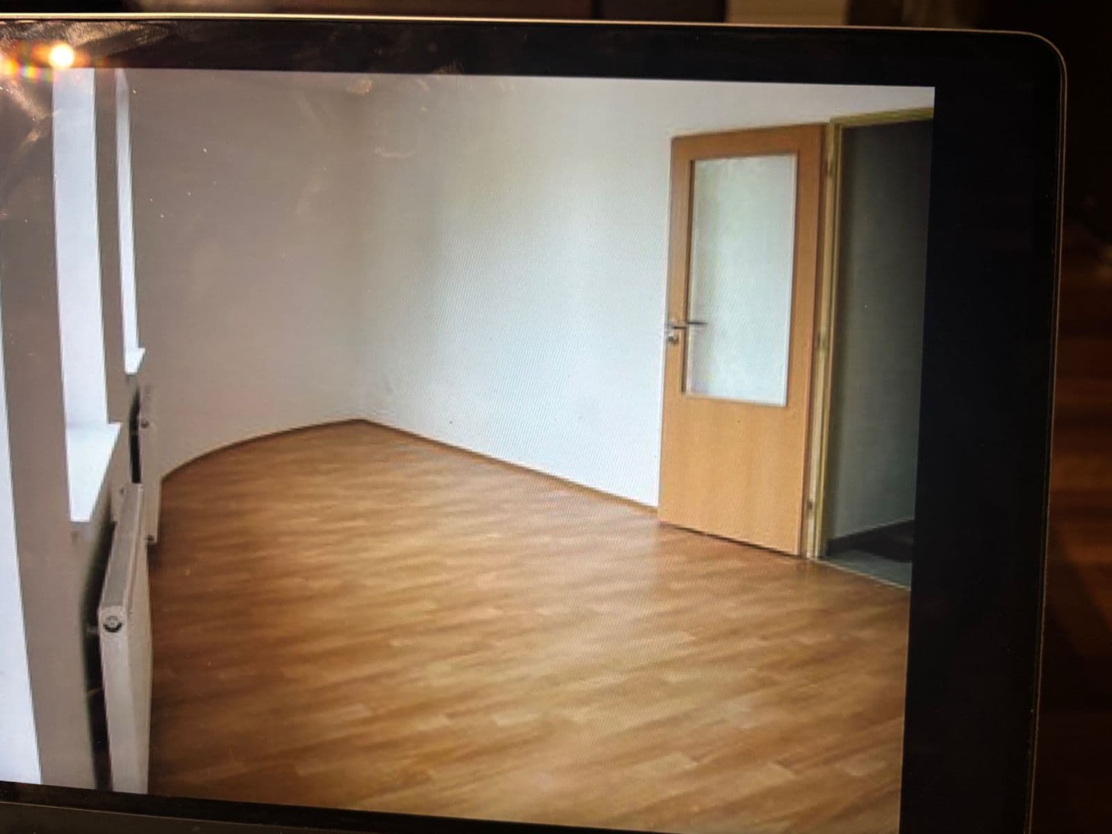 Pronájem bytu 1+kk 33 m², Dačického, Brno, Jihomoravský kraj Pronájem bytu 1+kk 33 m², Dačického, Brno, Jihomoravský kraj