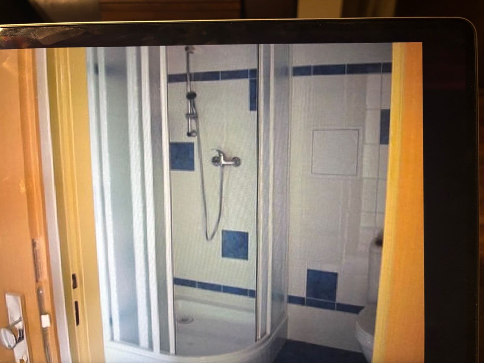 Pronájem bytu 1+kk 33 m², Dačického, Brno, Jihomoravský kraj Pronájem bytu 1+kk 33 m², Dačického, Brno, Jihomoravský kraj