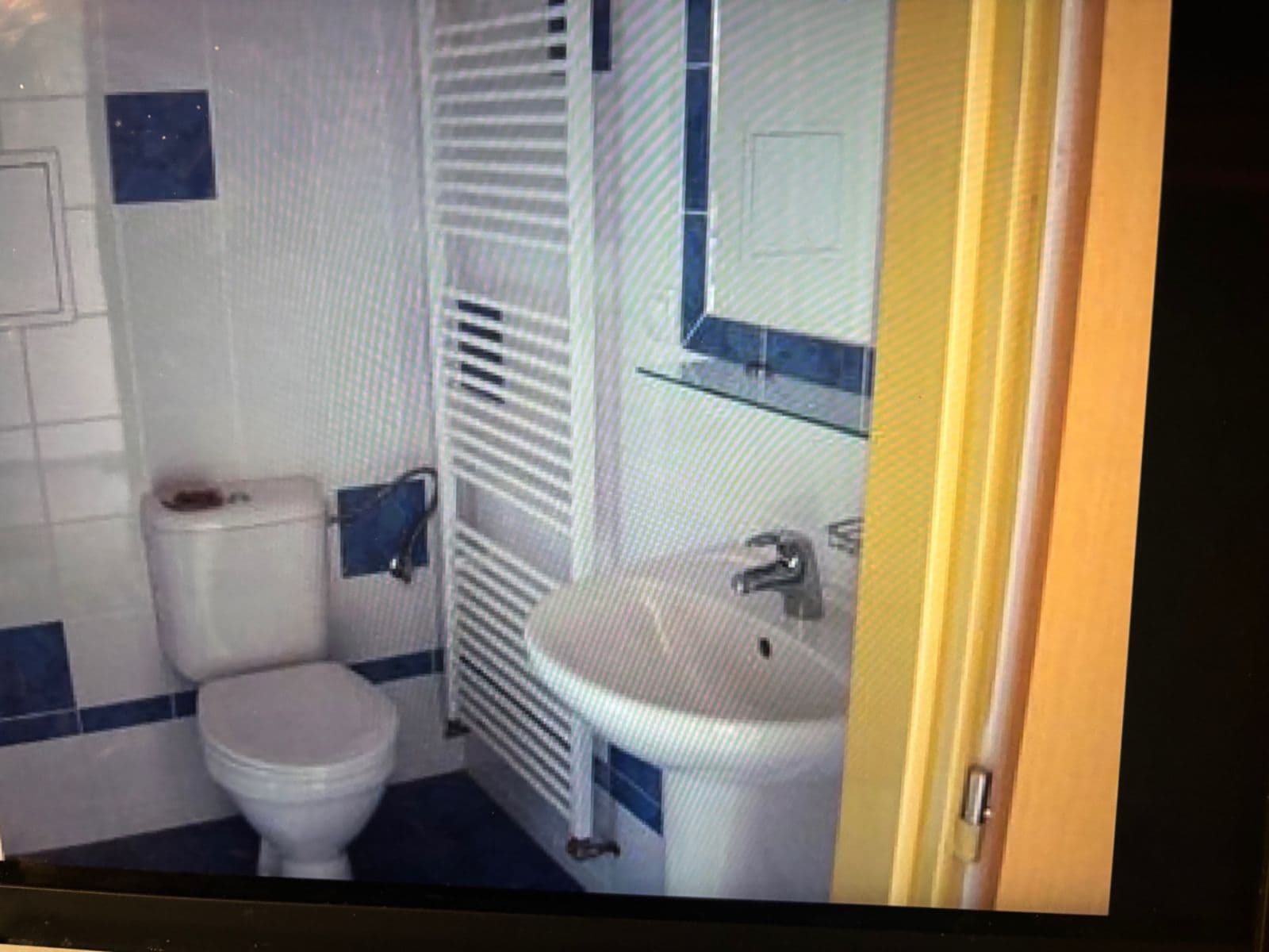 Pronájem bytu 1+kk 33 m², Dačického, Brno, Jihomoravský kraj Pronájem bytu 1+kk 33 m², Dačického, Brno, Jihomoravský kraj