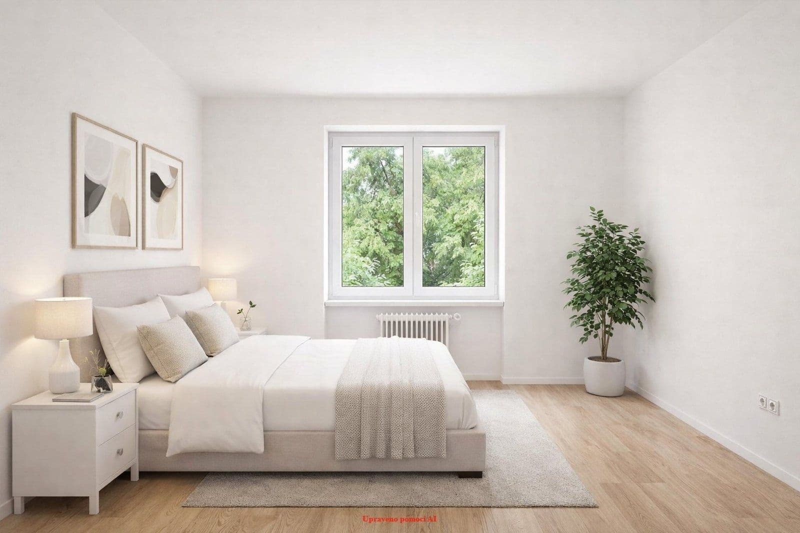 Pronájem bytu 2+1 55 m², Hlavní třída, Havířov, Moravskoslezský kraj Pronájem bytu 2+1 55 m², Hlavní třída, Havířov, Moravskoslezský kraj