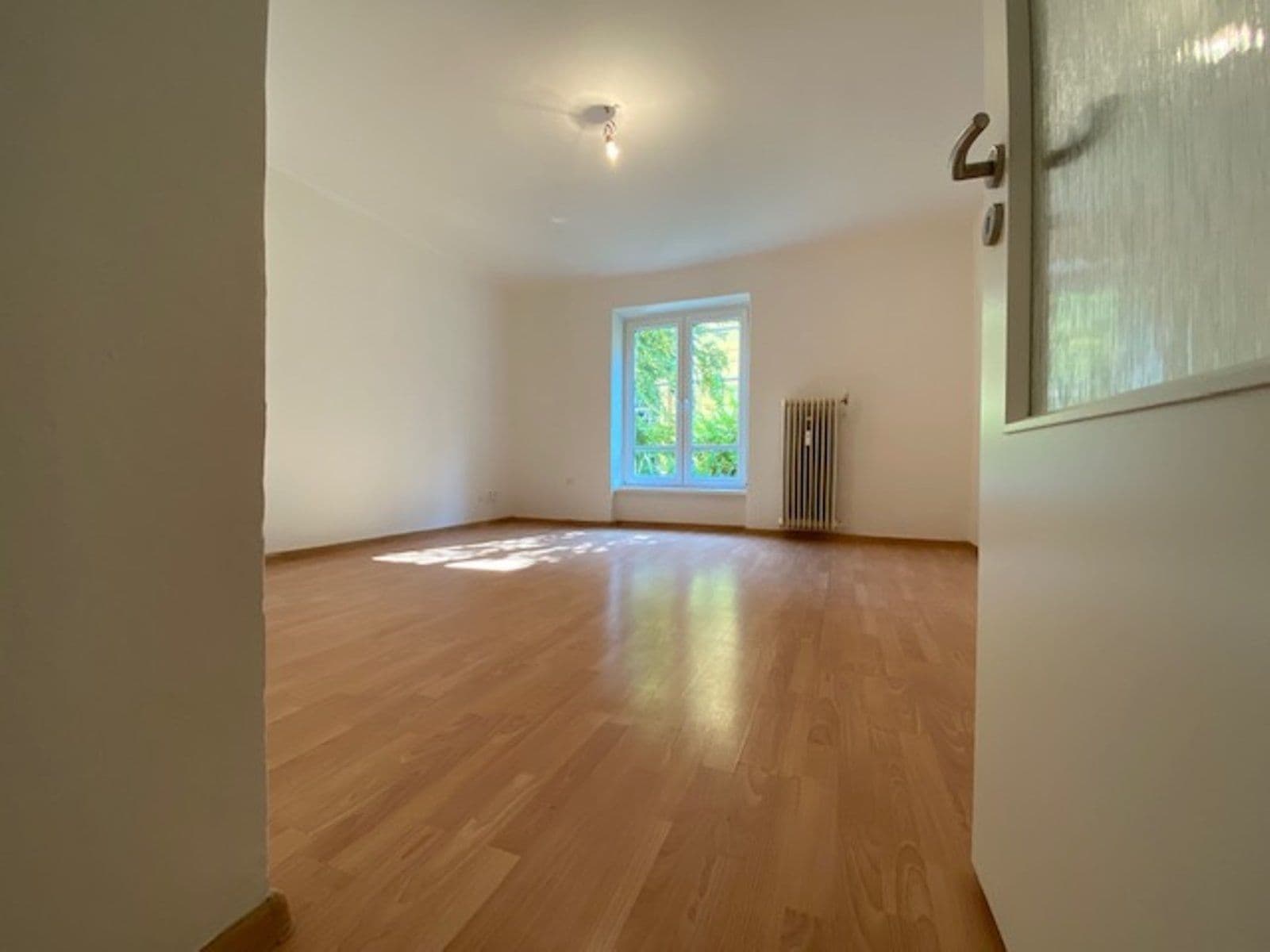 Pronájem bytu 2+1 55 m², Hlavní třída, Havířov, Moravskoslezský kraj Pronájem bytu 2+1 55 m², Hlavní třída, Havířov, Moravskoslezský kraj