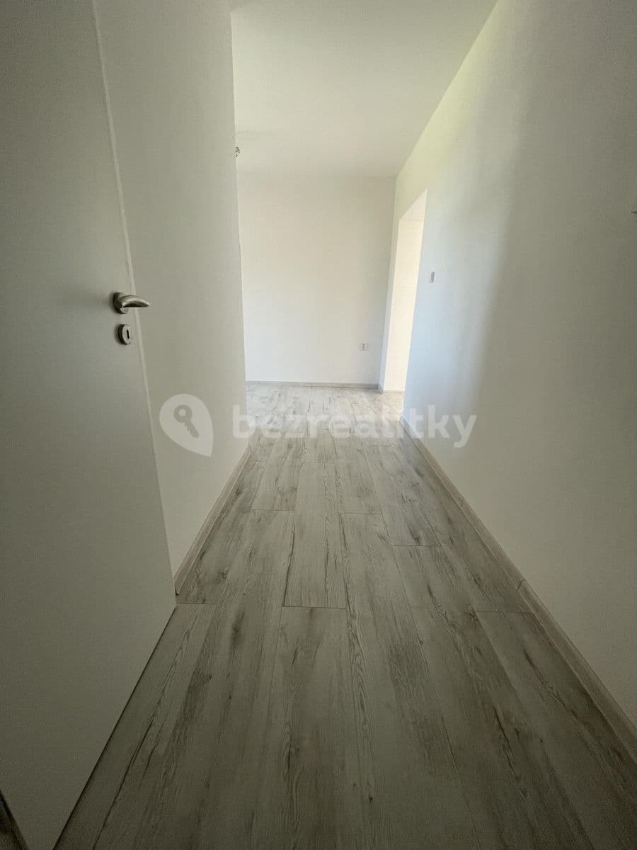 Pronájem bytu 1+1 42 m², Vědomice, Ústecký kraj Pronájem bytu 1+1 42 m², Vědomice, Ústecký kraj