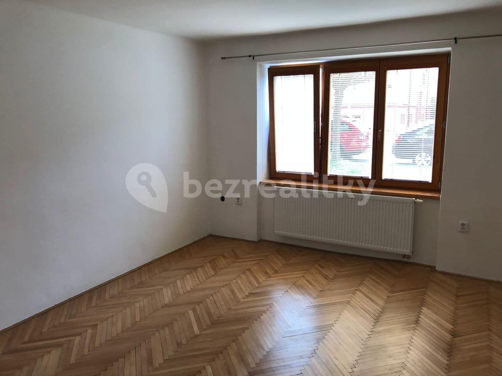 Pronájem bytu 2+1 60 m², Kamenná, Zlín, Zlínský kraj Pronájem bytu 2+1 60 m², Kamenná, Zlín, Zlínský kraj