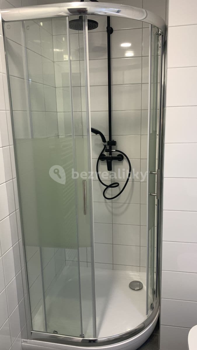 Pronájem bytu 1+kk 25 m², Perucká, Praha, Praha Pronájem bytu 1+kk 25 m², Perucká, Praha, Praha