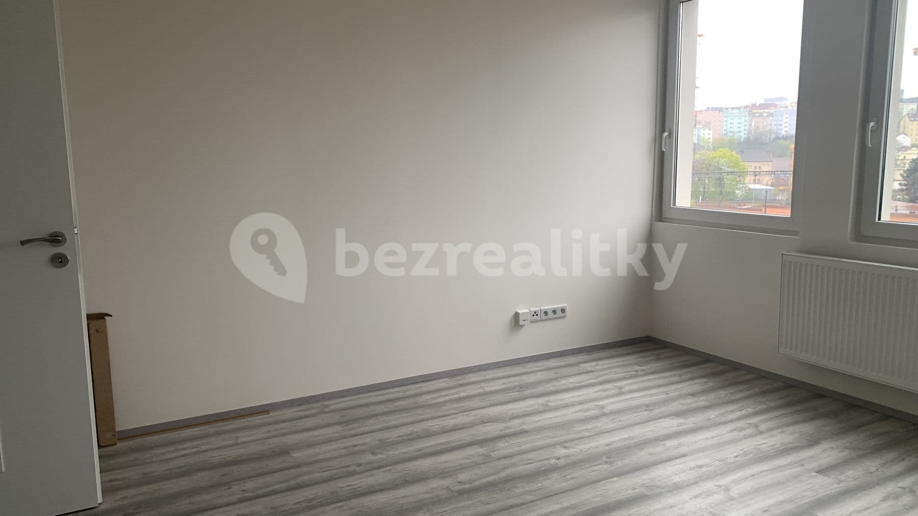 Pronájem bytu 1+kk 25 m², Perucká, Praha, Praha Pronájem bytu 1+kk 25 m², Perucká, Praha, Praha