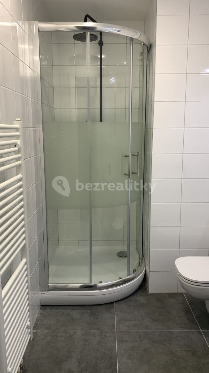 Pronájem bytu 1+kk 25 m², Perucká, Praha, Praha Pronájem bytu 1+kk 25 m², Perucká, Praha, Praha