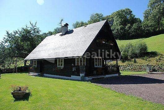 Pronájem chaty, chalupy, Žacléř, Královéhradecký kraj Pronájem chaty, chalupy, Žacléř, Královéhradecký kraj