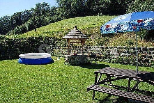 Pronájem chaty, chalupy, Žacléř, Královéhradecký kraj Pronájem chaty, chalupy, Žacléř, Královéhradecký kraj