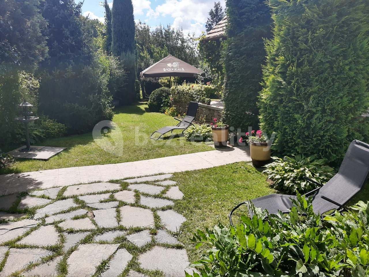 Pronájem chaty, chalupy, Všemyslice, Jihočeský kraj Pronájem chaty, chalupy, Všemyslice, Jihočeský kraj