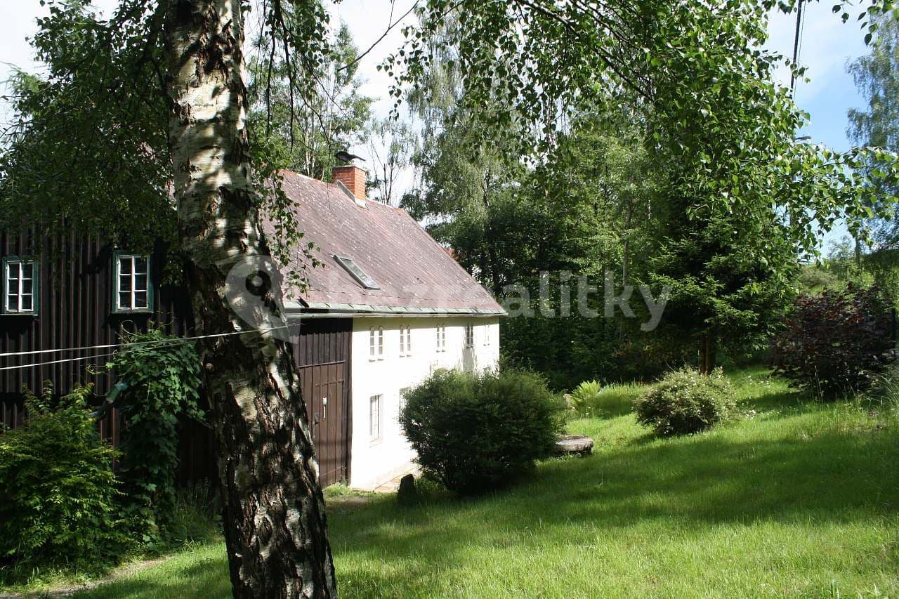 Pronájem chaty, chalupy, Dolní Poustevna, Ústecký kraj Pronájem chaty, chalupy, Dolní Poustevna, Ústecký kraj