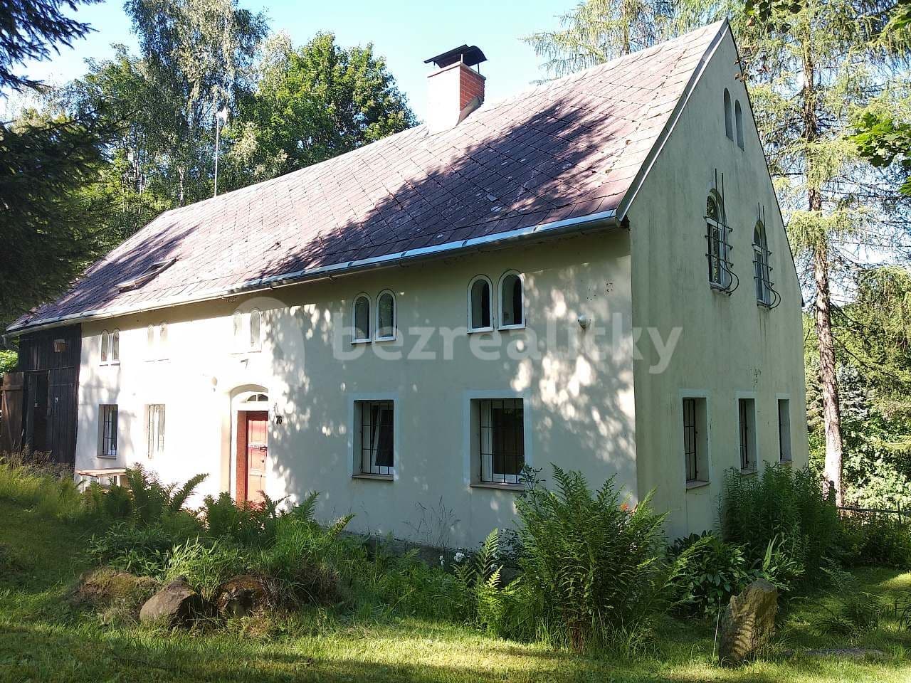 Pronájem chaty, chalupy, Dolní Poustevna, Ústecký kraj Pronájem chaty, chalupy, Dolní Poustevna, Ústecký kraj