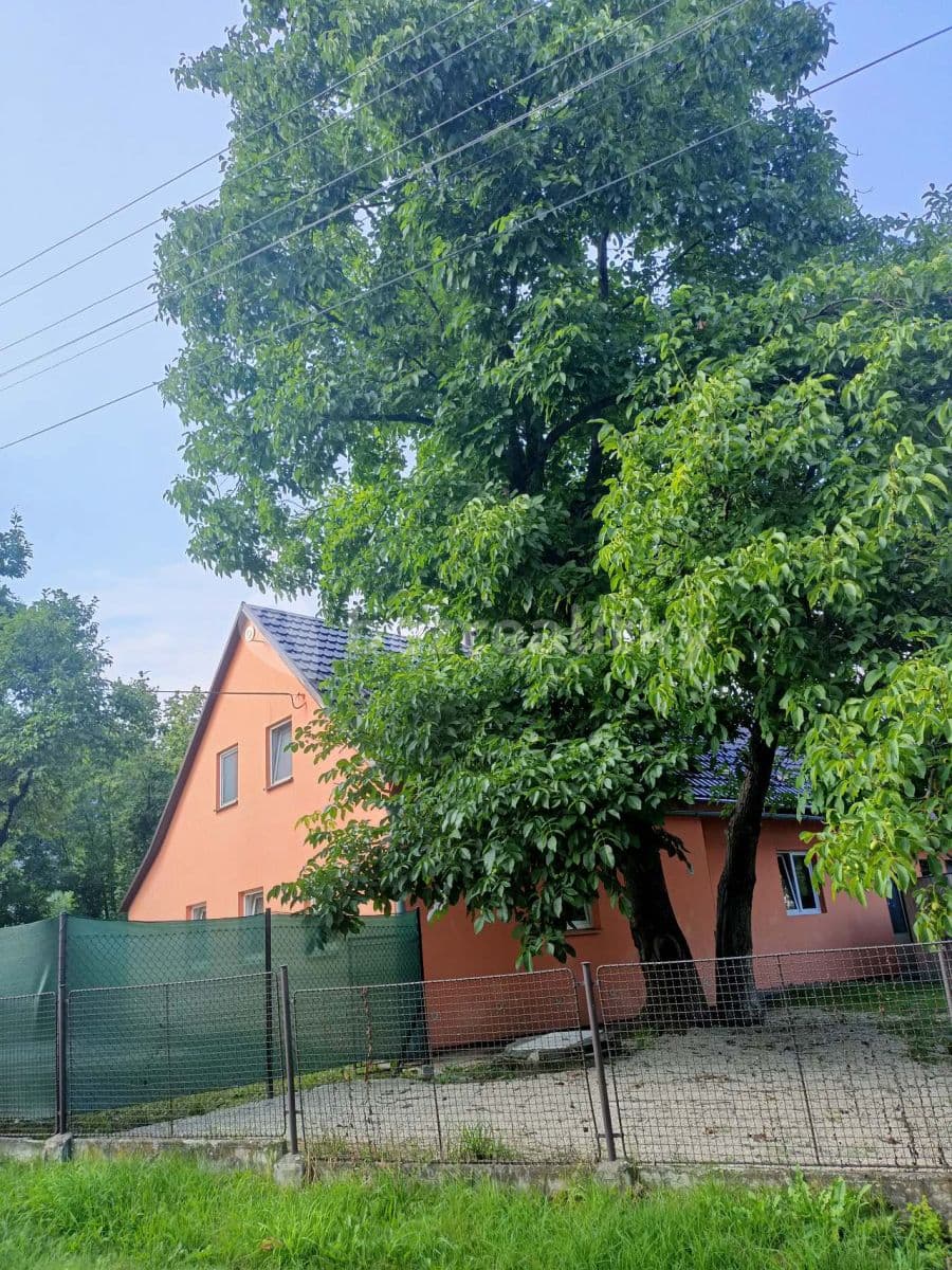 Pronájem chaty, chalupy, Rovensko, Olomoucký kraj Pronájem chaty, chalupy, Rovensko, Olomoucký kraj