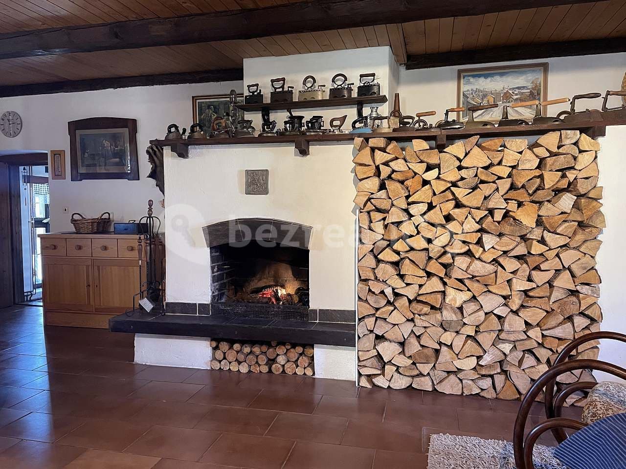 Pronájem chaty, chalupy, Světlá nad Sázavou, Kraj Vysočina Pronájem chaty, chalupy, Světlá nad Sázavou, Kraj Vysočina