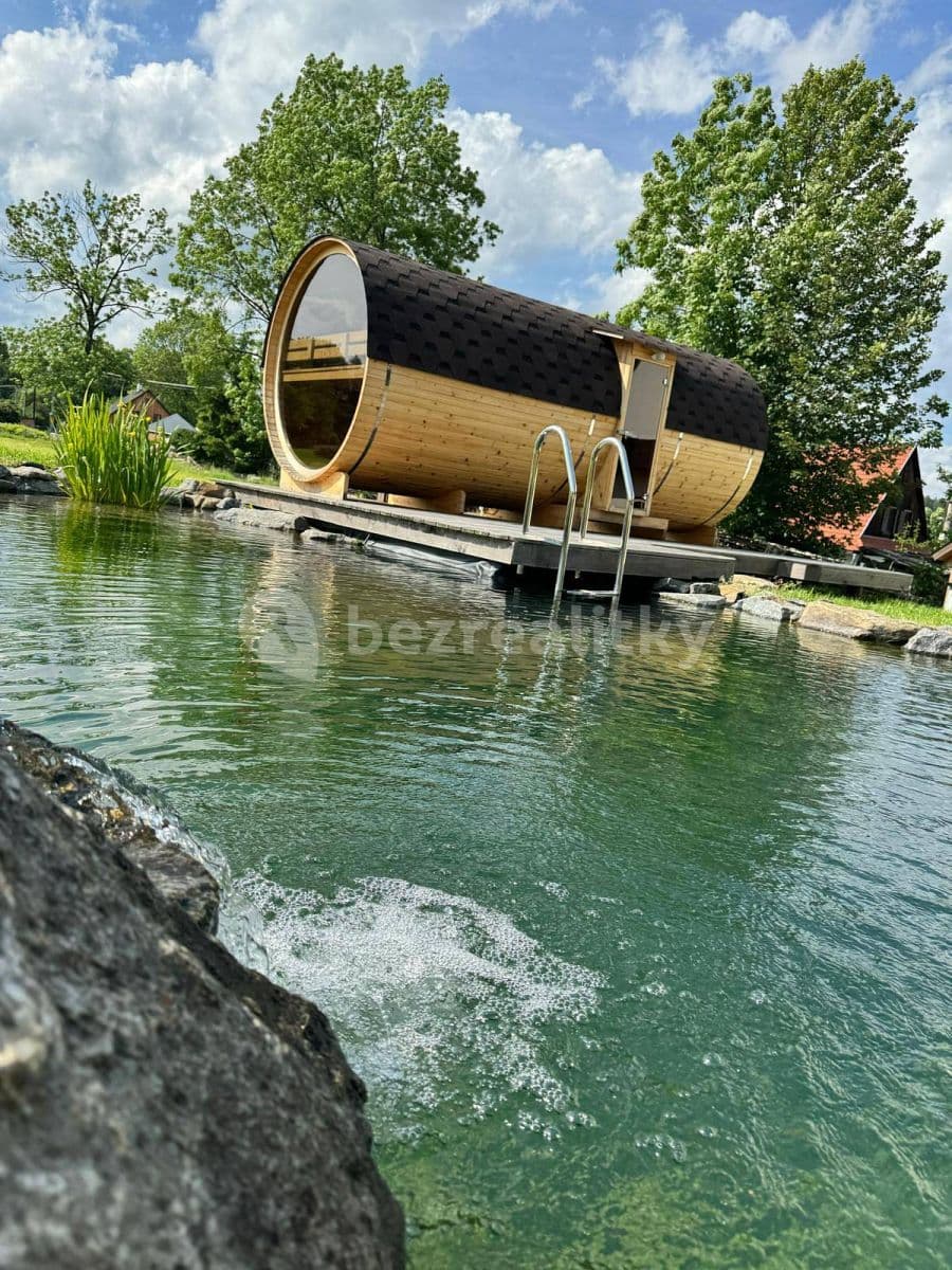 Pronájem chaty, chalupy, Kadov, Kraj Vysočina Pronájem chaty, chalupy, Kadov, Kraj Vysočina