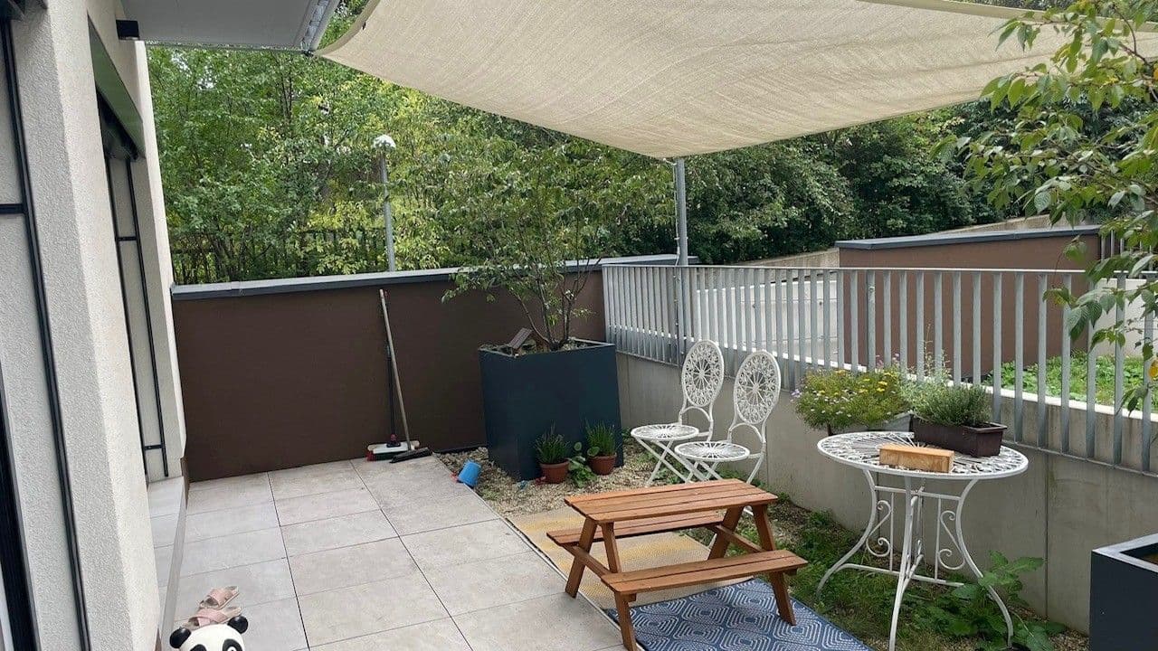 Pronájem bytu 2+kk 55 m², Štěchovická, Praha, Praha Pronájem bytu 2+kk 55 m², Štěchovická, Praha, Praha
