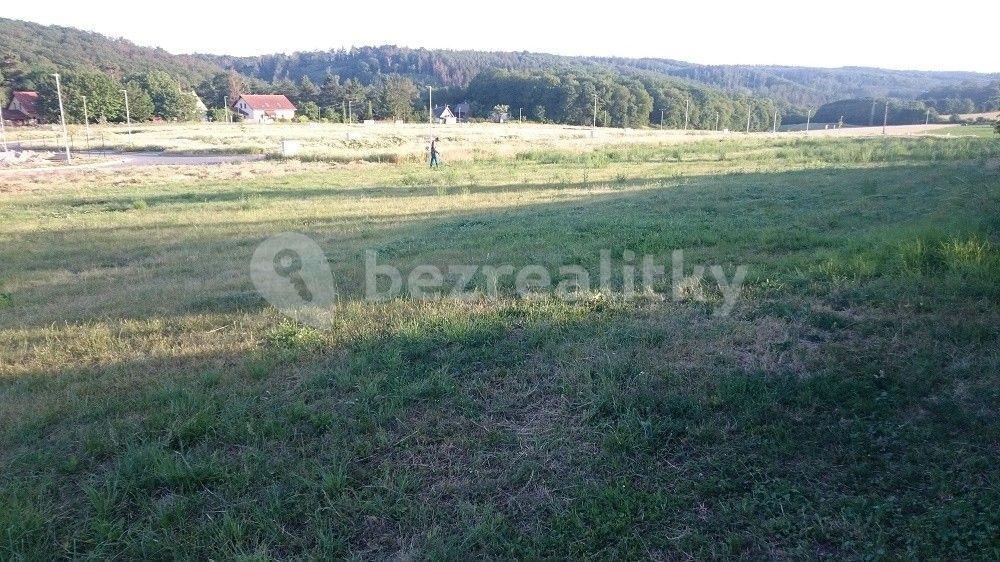 Prodej pozemku 2.075 m², Pod Kulivou horou, Třebotov, Středočeský kraj