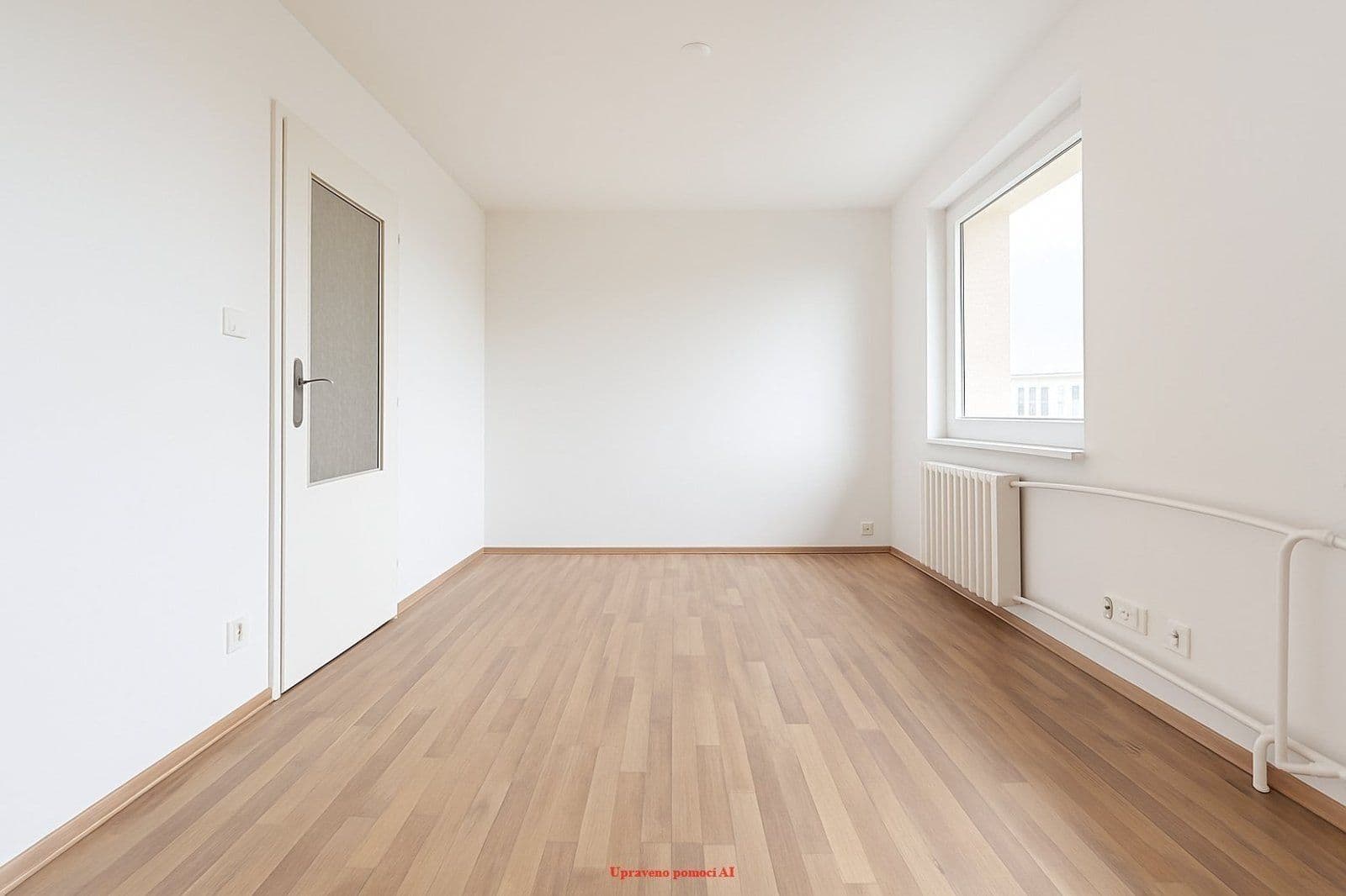 Pronájem bytu 2+kk 37 m², Dr. Glazera, Horní Suchá, Moravskoslezský kraj Pronájem bytu 2+kk 37 m², Dr. Glazera, Horní Suchá, Moravskoslezský kraj