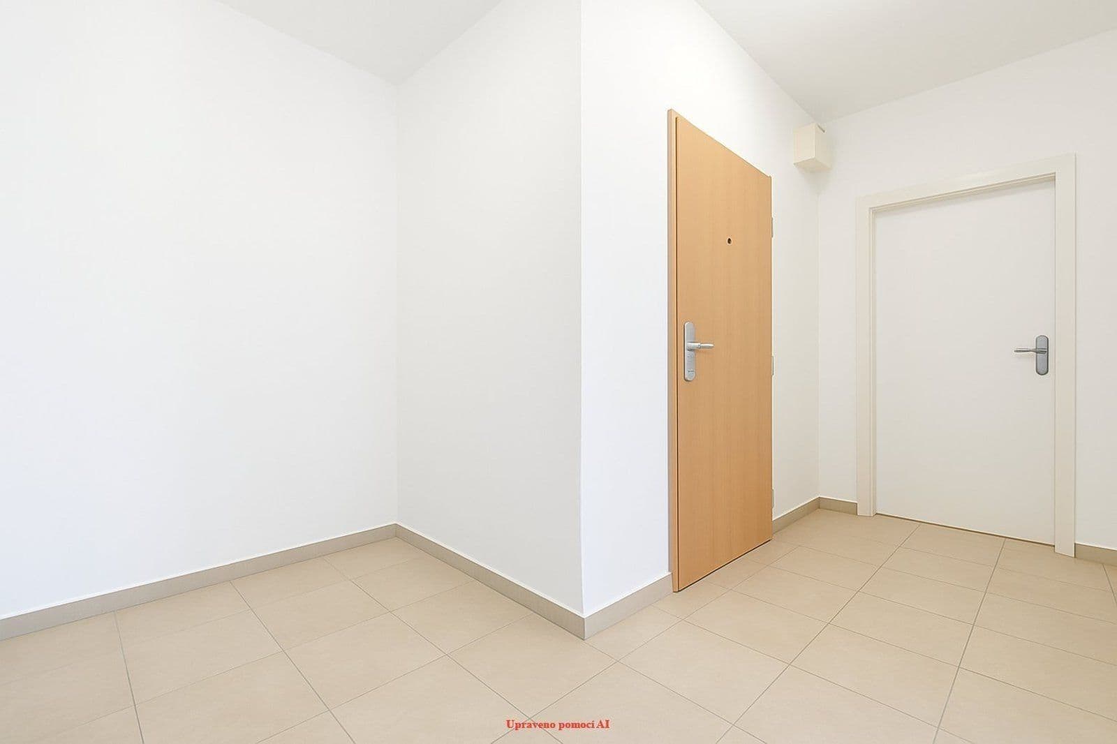 Pronájem bytu 2+kk 37 m², Dr. Glazera, Horní Suchá, Moravskoslezský kraj Pronájem bytu 2+kk 37 m², Dr. Glazera, Horní Suchá, Moravskoslezský kraj