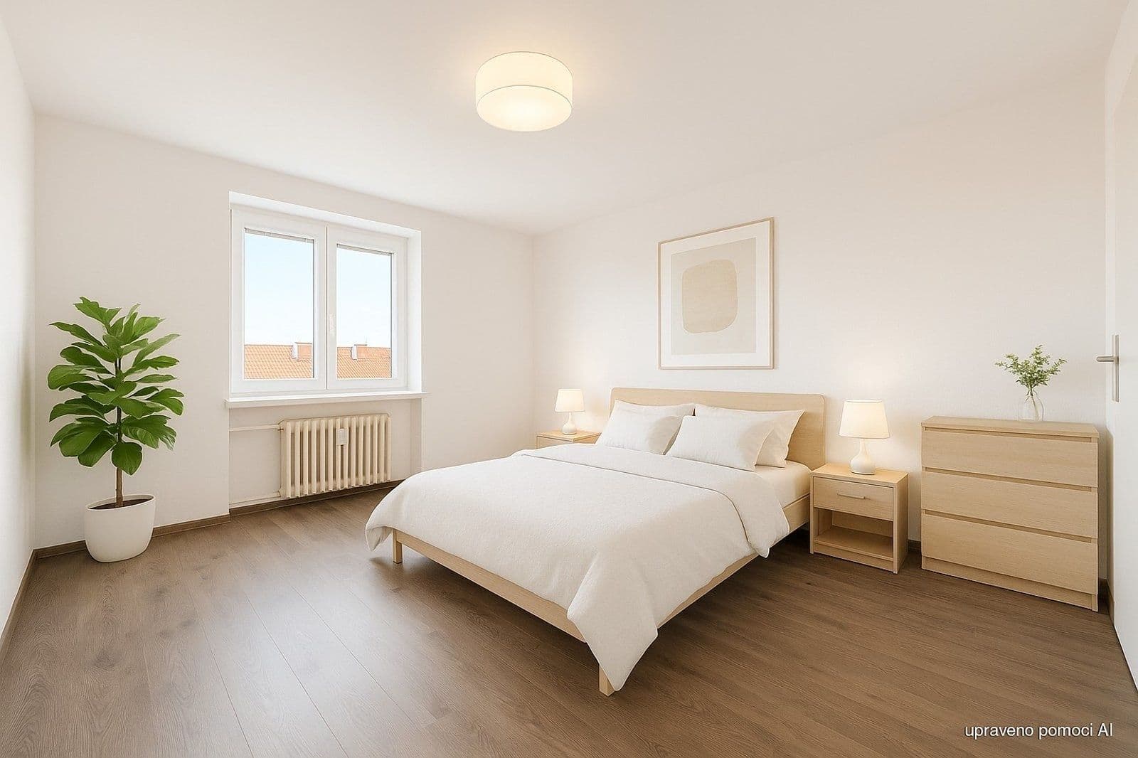 Pronájem bytu 2+1 47 m², Dukelská, Havířov, Moravskoslezský kraj Pronájem bytu 2+1 47 m², Dukelská, Havířov, Moravskoslezský kraj