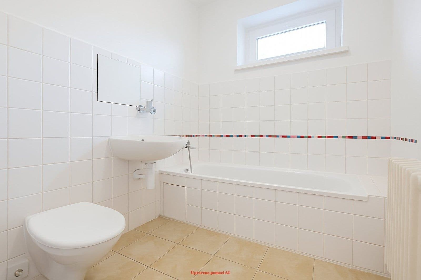 Pronájem bytu 2+1 47 m², Dukelská, Havířov, Moravskoslezský kraj Pronájem bytu 2+1 47 m², Dukelská, Havířov, Moravskoslezský kraj
