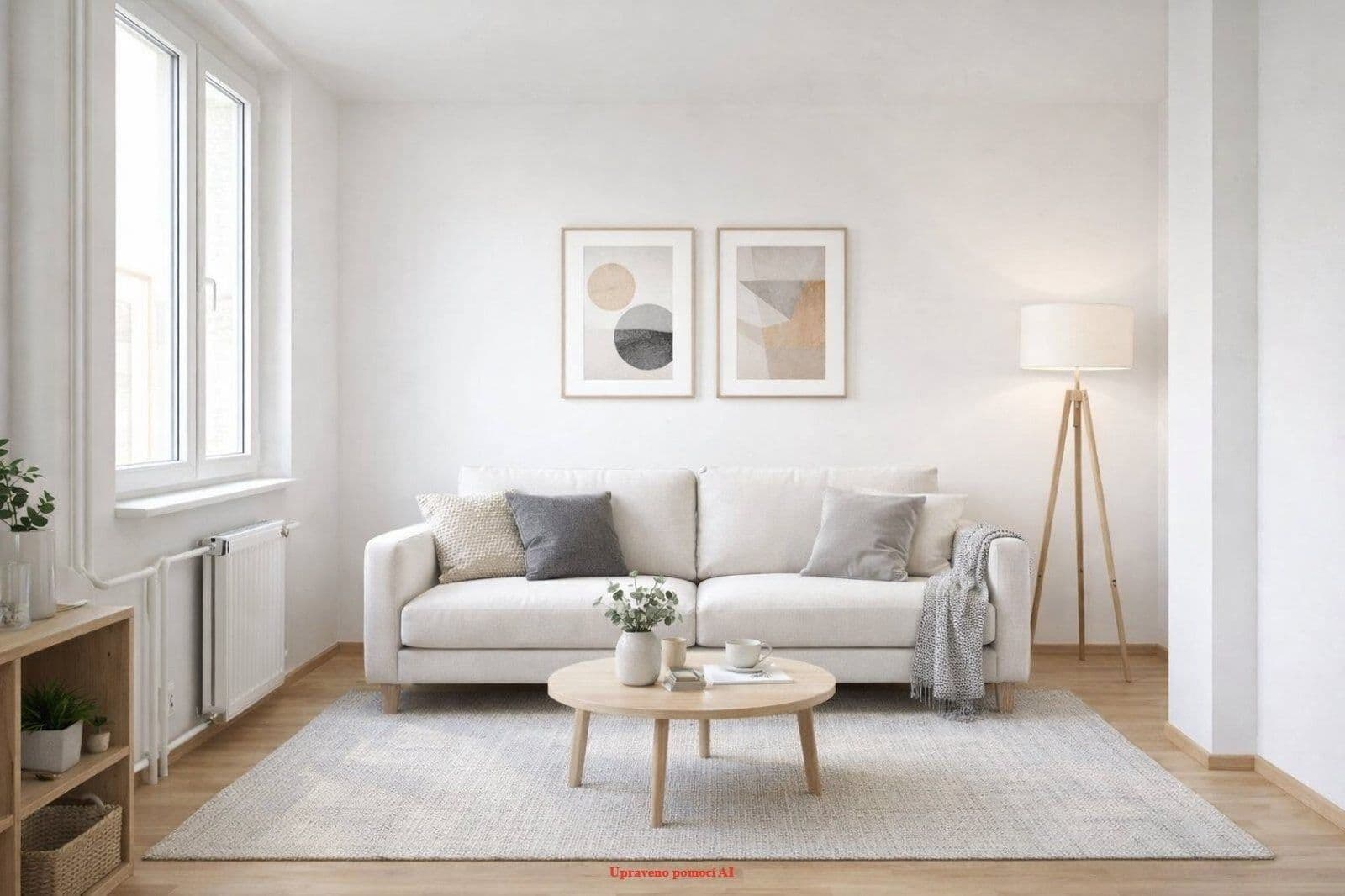Pronájem bytu 1+kk 23 m², Dělnická, Havířov, Moravskoslezský kraj Pronájem bytu 1+kk 23 m², Dělnická, Havířov, Moravskoslezský kraj