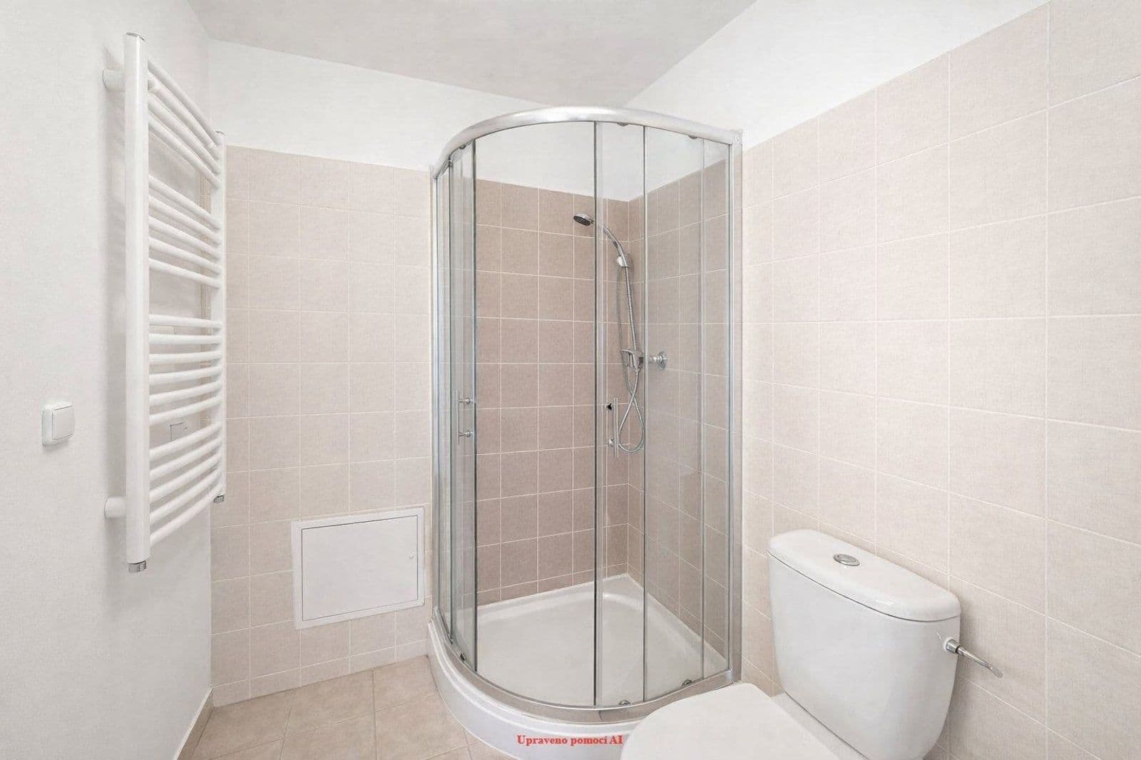 Pronájem bytu 1+kk 23 m², Dělnická, Havířov, Moravskoslezský kraj Pronájem bytu 1+kk 23 m², Dělnická, Havířov, Moravskoslezský kraj