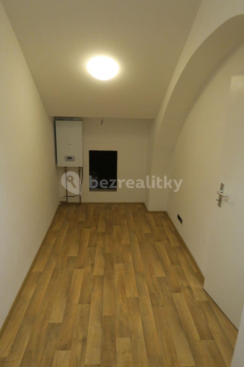 Pronájem bytu 3+1 73 m², Jaselská, Praha, Praha Pronájem bytu 3+1 73 m², Jaselská, Praha, Praha