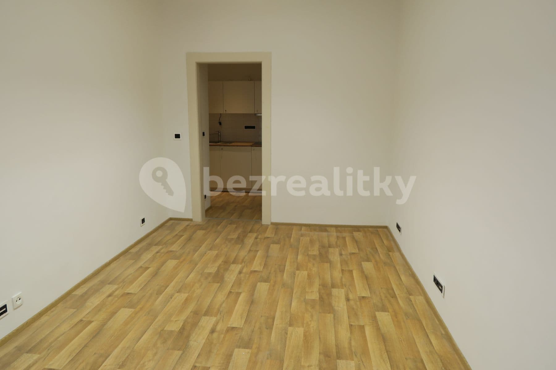 Pronájem bytu 3+1 73 m², Jaselská, Praha, Praha Pronájem bytu 3+1 73 m², Jaselská, Praha, Praha