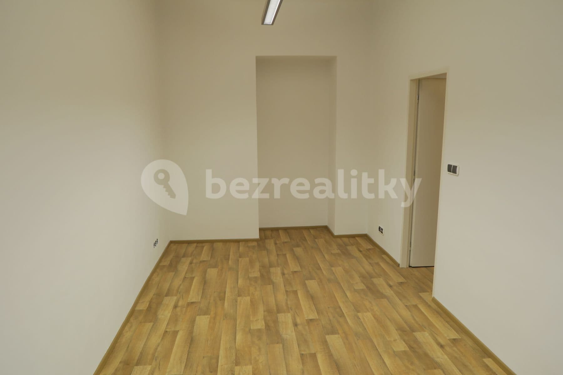 Pronájem bytu 3+1 73 m², Jaselská, Praha, Praha Pronájem bytu 3+1 73 m², Jaselská, Praha, Praha