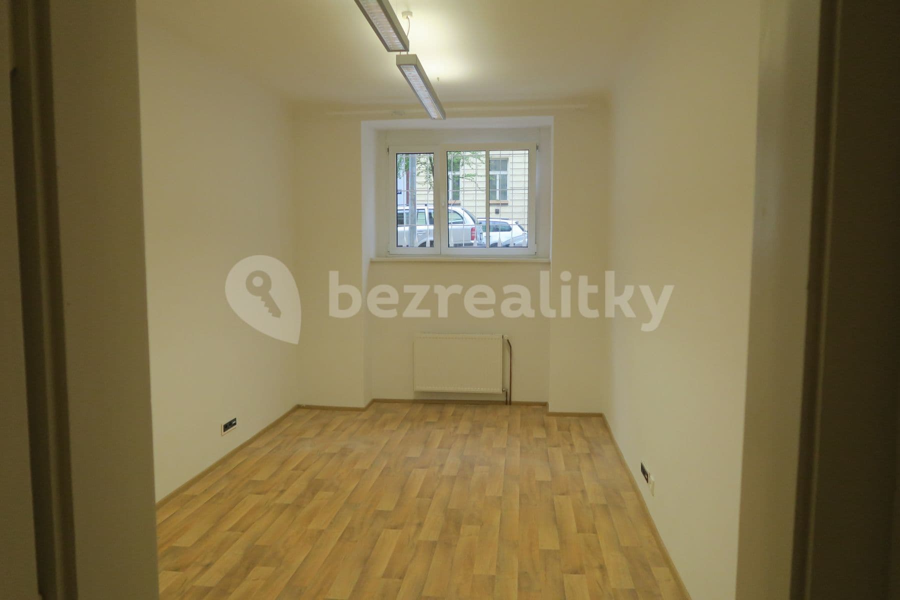 Pronájem bytu 3+1 73 m², Jaselská, Praha, Praha Pronájem bytu 3+1 73 m², Jaselská, Praha, Praha