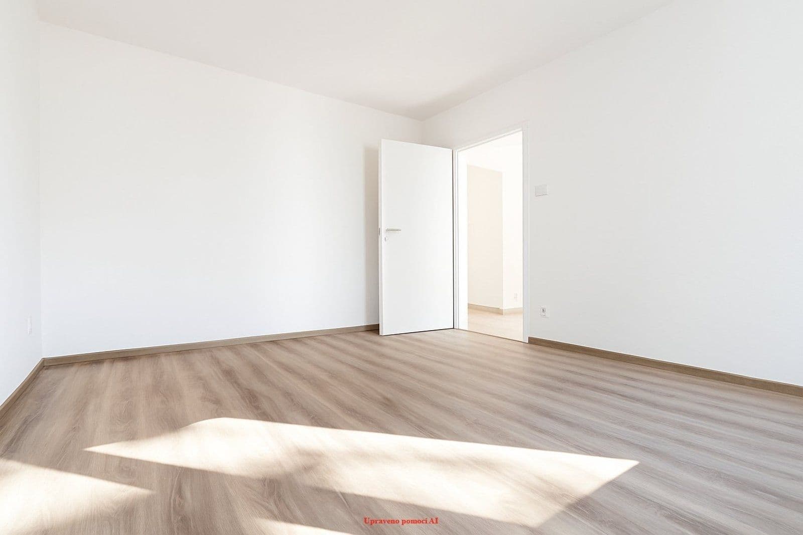 Pronájem bytu 2+1 54 m², U Školky, Havířov, Moravskoslezský kraj Pronájem bytu 2+1 54 m², U Školky, Havířov, Moravskoslezský kraj