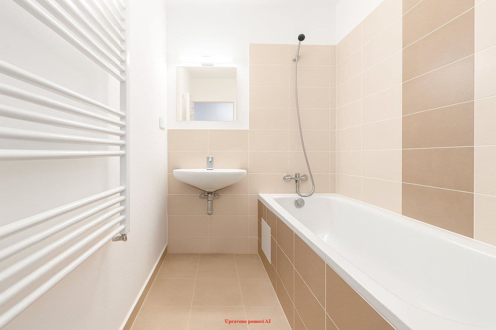 Pronájem bytu 2+1 54 m², U Školky, Havířov, Moravskoslezský kraj Pronájem bytu 2+1 54 m², U Školky, Havířov, Moravskoslezský kraj