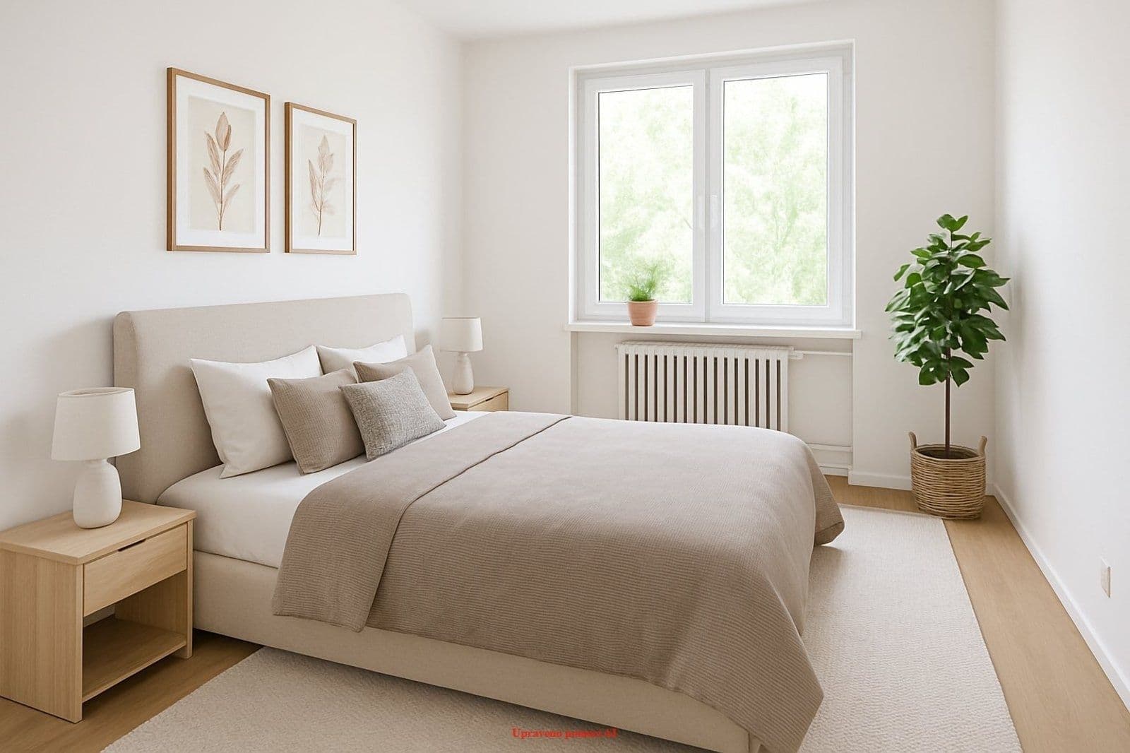 Pronájem bytu 2+1 63 m², Hornická, Albrechtice, Moravskoslezský kraj Pronájem bytu 2+1 63 m², Hornická, Albrechtice, Moravskoslezský kraj