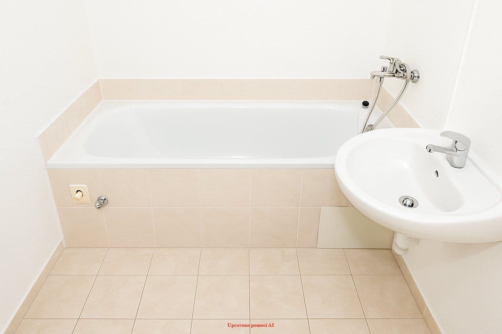 Pronájem bytu 2+1 63 m², Hornická, Albrechtice, Moravskoslezský kraj Pronájem bytu 2+1 63 m², Hornická, Albrechtice, Moravskoslezský kraj