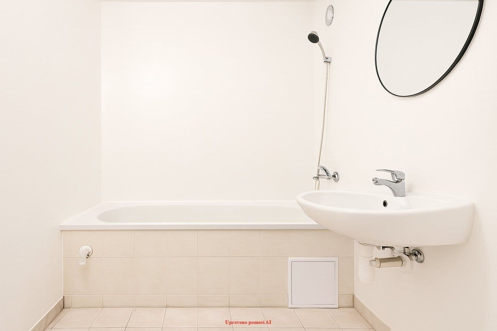 Pronájem bytu 2+1 63 m², Hornická, Albrechtice, Moravskoslezský kraj Pronájem bytu 2+1 63 m², Hornická, Albrechtice, Moravskoslezský kraj