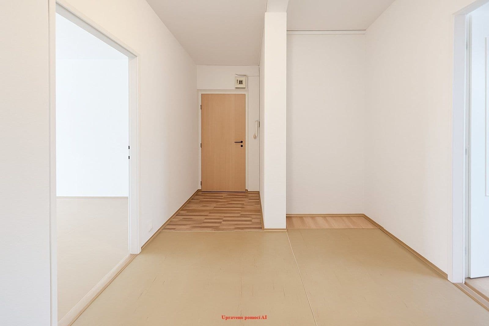 Pronájem bytu 2+1 63 m², Hornická, Albrechtice, Moravskoslezský kraj Pronájem bytu 2+1 63 m², Hornická, Albrechtice, Moravskoslezský kraj