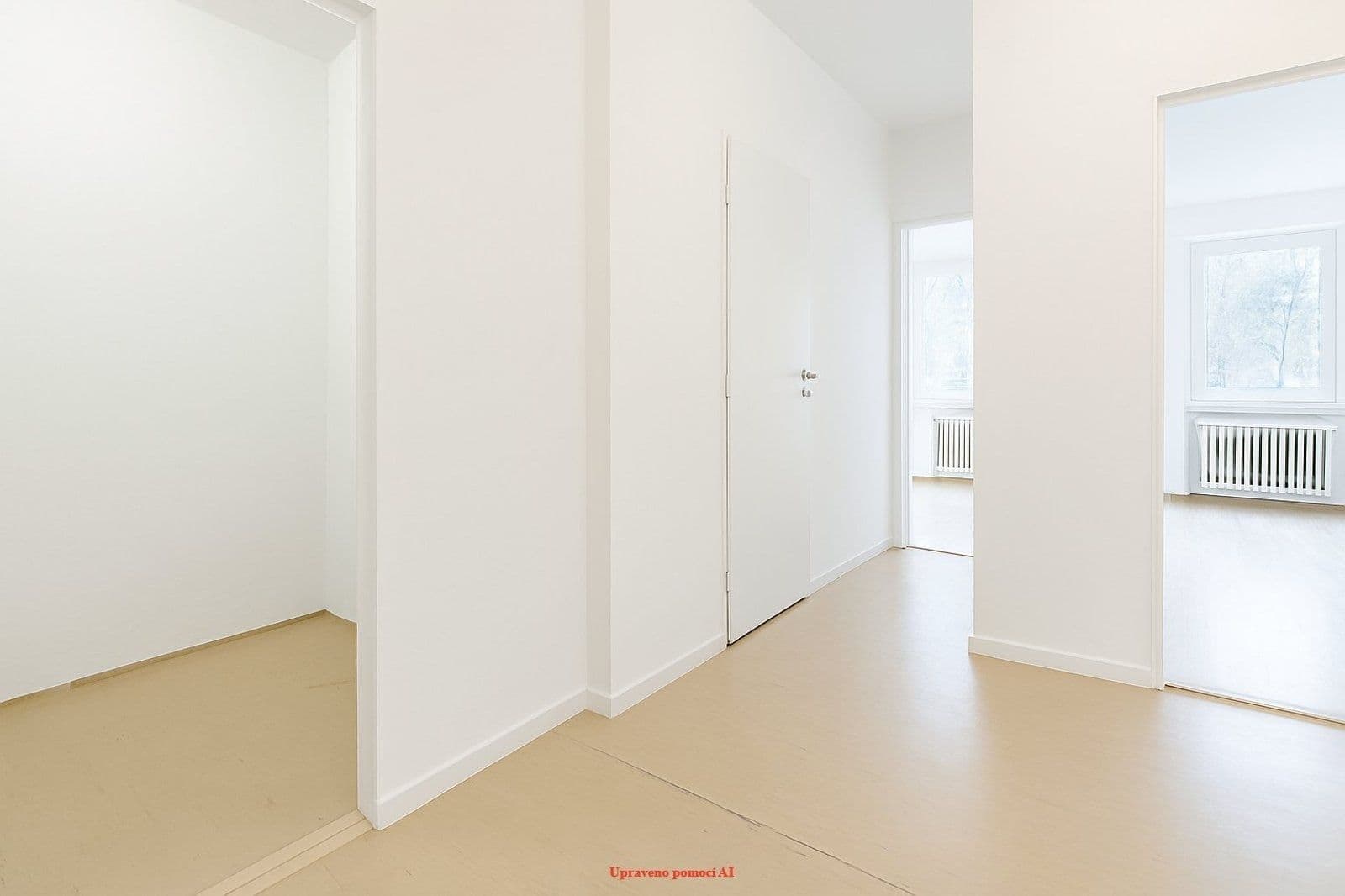 Pronájem bytu 2+1 63 m², Hornická, Albrechtice, Moravskoslezský kraj Pronájem bytu 2+1 63 m², Hornická, Albrechtice, Moravskoslezský kraj