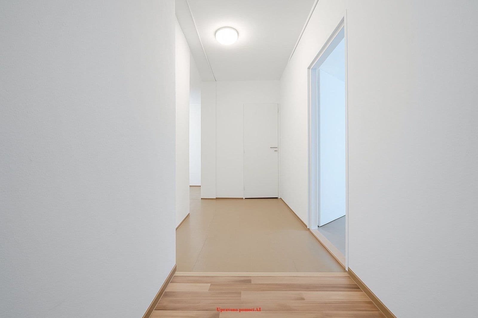 Pronájem bytu 2+1 63 m², Hornická, Albrechtice, Moravskoslezský kraj Pronájem bytu 2+1 63 m², Hornická, Albrechtice, Moravskoslezský kraj