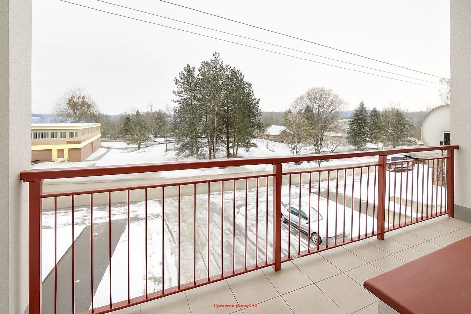 Pronájem bytu 2+1 63 m², Hornická, Albrechtice, Moravskoslezský kraj Pronájem bytu 2+1 63 m², Hornická, Albrechtice, Moravskoslezský kraj