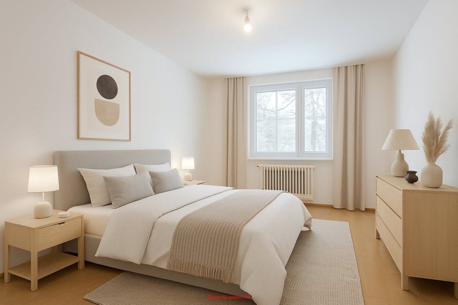 Pronájem bytu 2+1 63 m², Hornická, Albrechtice, Moravskoslezský kraj Pronájem bytu 2+1 63 m², Hornická, Albrechtice, Moravskoslezský kraj