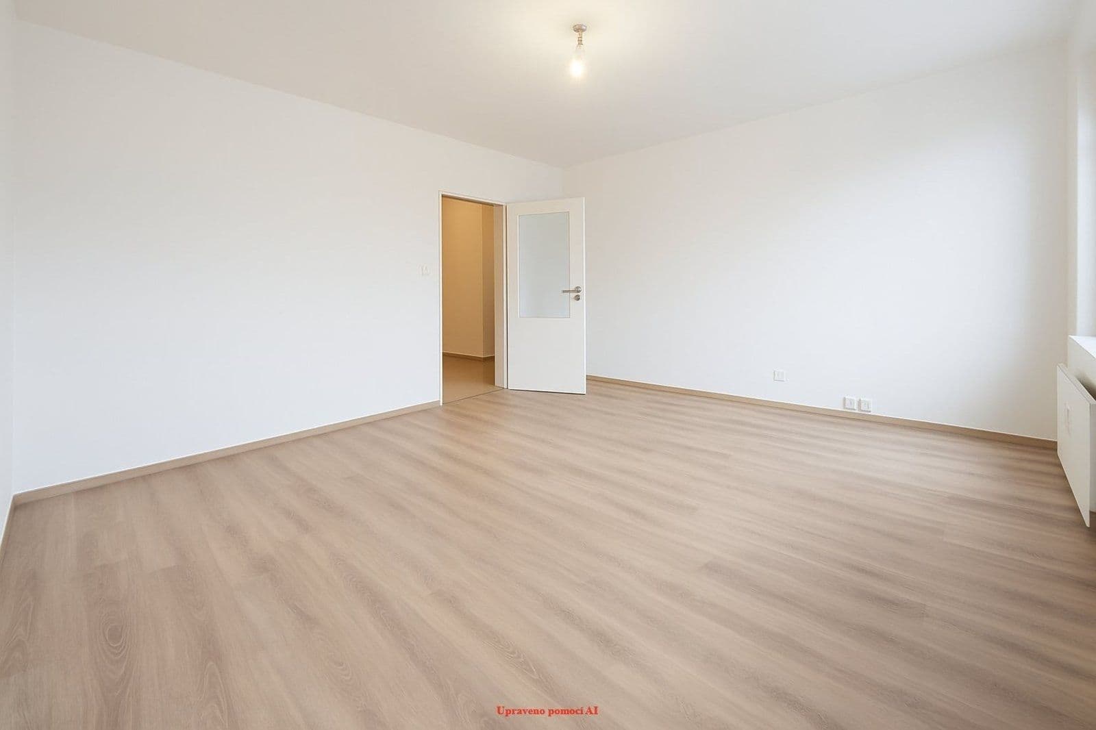Pronájem bytu 2+1 63 m², Hornická, Albrechtice, Moravskoslezský kraj Pronájem bytu 2+1 63 m², Hornická, Albrechtice, Moravskoslezský kraj