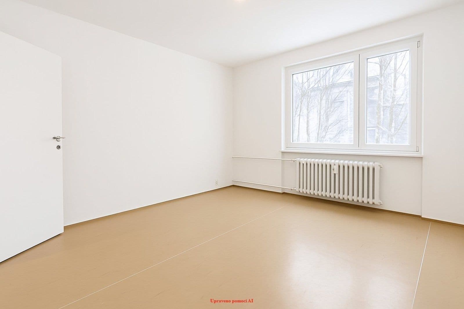 Pronájem bytu 2+1 63 m², Hornická, Albrechtice, Moravskoslezský kraj Pronájem bytu 2+1 63 m², Hornická, Albrechtice, Moravskoslezský kraj