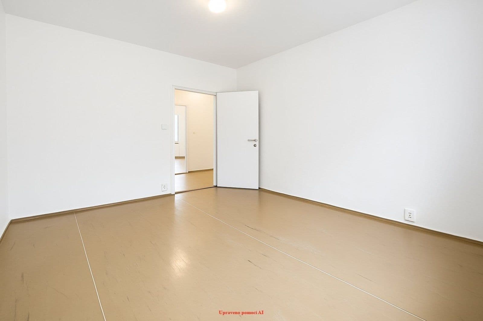 Pronájem bytu 2+1 63 m², Hornická, Albrechtice, Moravskoslezský kraj Pronájem bytu 2+1 63 m², Hornická, Albrechtice, Moravskoslezský kraj