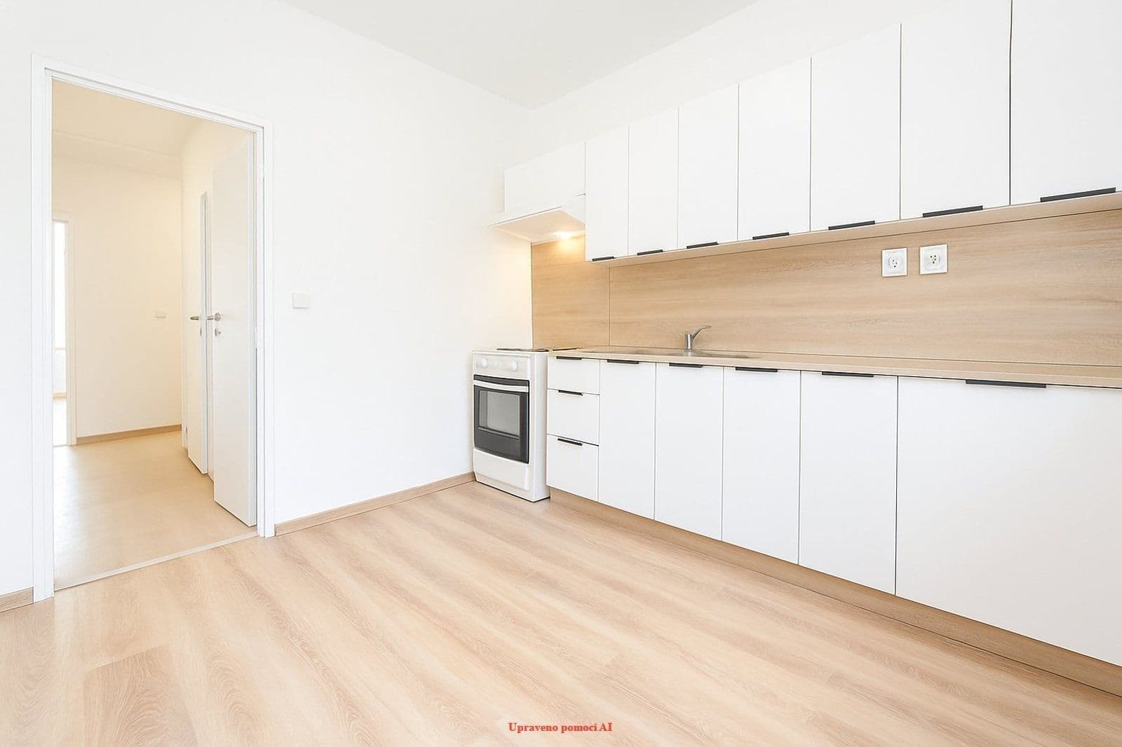 Pronájem bytu 2+1 63 m², Hornická, Albrechtice, Moravskoslezský kraj Pronájem bytu 2+1 63 m², Hornická, Albrechtice, Moravskoslezský kraj