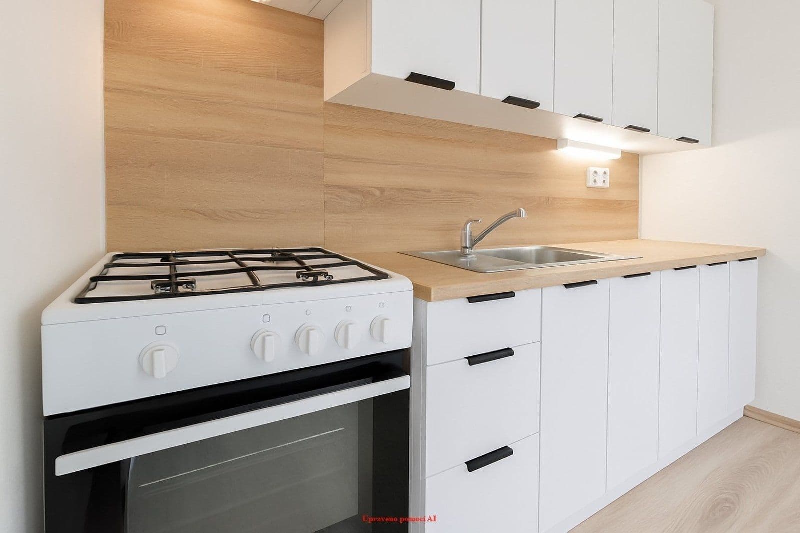 Pronájem bytu 2+1 63 m², Hornická, Albrechtice, Moravskoslezský kraj Pronájem bytu 2+1 63 m², Hornická, Albrechtice, Moravskoslezský kraj